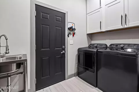 Other - 928 E Berridge Ln, Phoenix, AZ 85014 photo 7 of 20