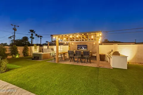 Other - 928 E Berridge Ln, Phoenix, AZ 85014 photo 20 of 20