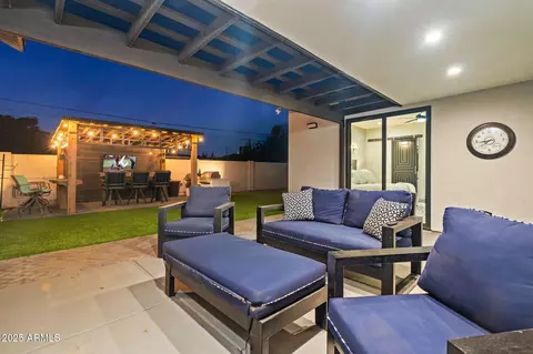 Other - 928 E Berridge Ln, Phoenix, AZ 85014 photo 19 of 20