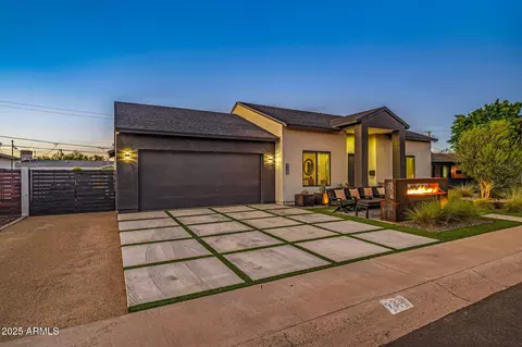 Other - 928 E Berridge Ln, Phoenix, AZ 85014 photo 13 of 20