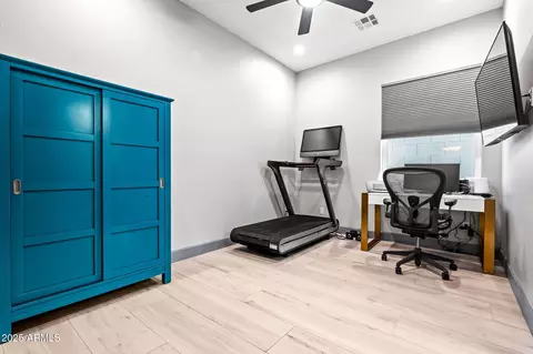Other - 928 E Berridge Ln, Phoenix, AZ 85014 photo 6 of 20