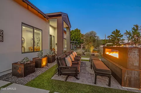 Other - 928 E Berridge Ln, Phoenix, AZ 85014 photo 16 of 20