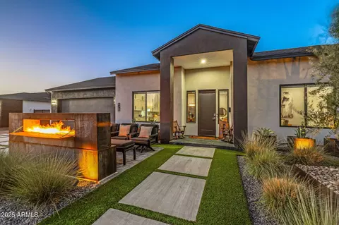 Other - 928 E Berridge Ln, Phoenix, AZ 85014 photo 14 of 20
