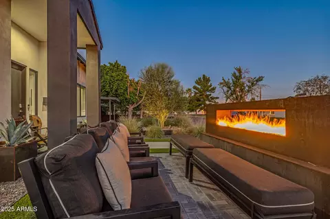 Other - 928 E Berridge Ln, Phoenix, AZ 85014 photo 17 of 20