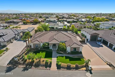 18131 W Palo Verde Ct, Litchfield Park, AZ 85340