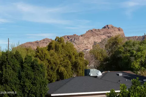 Other - 4533 E Montecito Ave, Phoenix, AZ 85018 photo 4 of 9