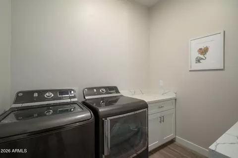 Other - 4533 E Montecito Ave, Phoenix, AZ 85018 photo 6 of 9