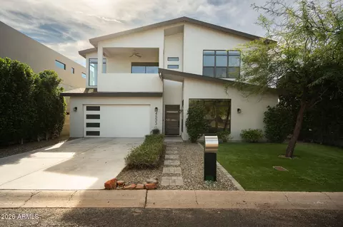 4533 E Montecito Ave, Phoenix, AZ 85018