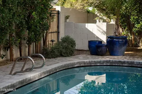 Other - 4533 E Montecito Ave, Phoenix, AZ 85018 photo 9 of 9