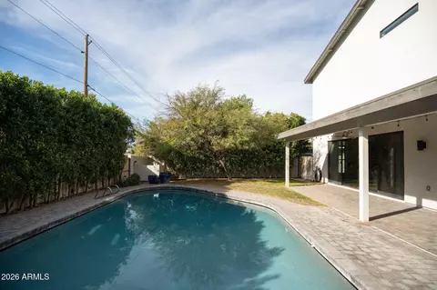 Other - 4533 E Montecito Ave, Phoenix, AZ 85018 photo 8 of 9