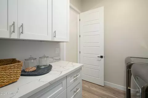 Other - 4533 E Montecito Ave, Phoenix, AZ 85018 photo 5 of 9