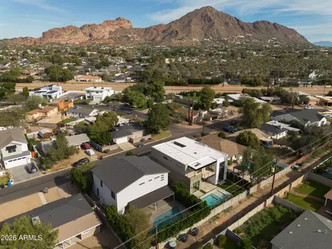 View/Area - 4533 E Montecito Ave, Phoenix, AZ 85018 photo 1 of 1