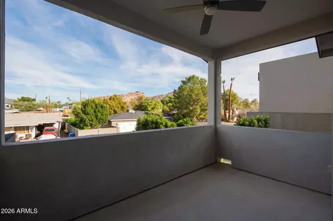 Exterior - 4533 E Montecito Ave, Phoenix, AZ 85018 photo 2 of 3