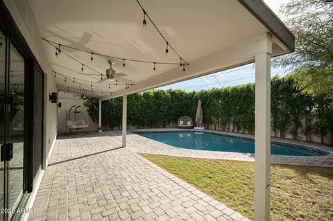 Other - 4533 E Montecito Ave, Phoenix, AZ 85018 photo 7 of 9