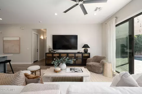 Other - 4533 E Montecito Ave, Phoenix, AZ 85018 photo 2 of 9