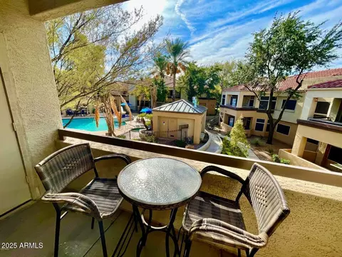 11375 E Sahuaro Dr #2007, Scottsdale, AZ 85259