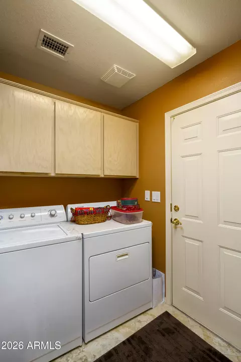 Other - 11018 E Keats Ave E, Mesa, AZ 85209 photo 3 of 4
