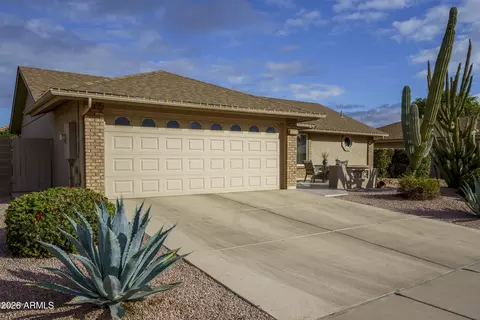 Other - 11018 E Keats Ave E, Mesa, AZ 85209 photo 2 of 4