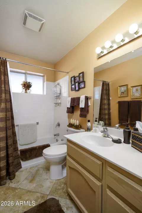 Bath - 11018 E Keats Ave E, Mesa, AZ 85209 photo 2 of 2