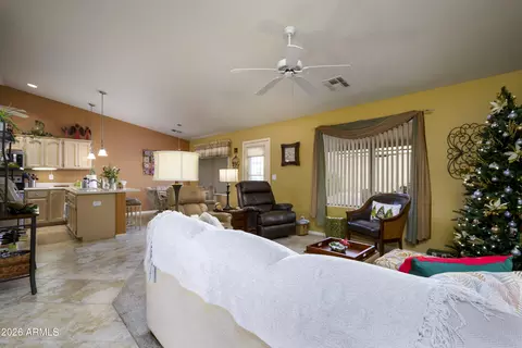 Living - 11018 E Keats Ave E, Mesa, AZ 85209 photo 1 of 1