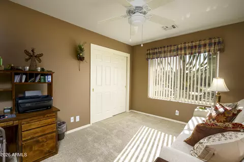 Other - 11018 E Keats Ave E, Mesa, AZ 85209 photo 4 of 4