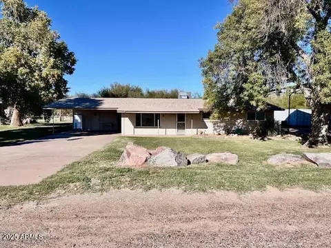 11102 W Southern Ave, Tolleson, AZ 85353