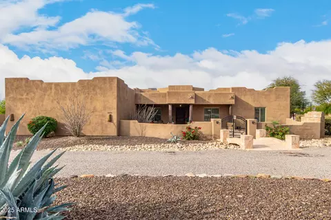 36830 N 28th St, Cave Creek, AZ 85331