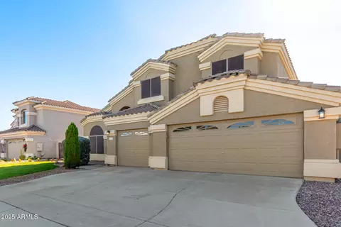 111 W Windsor Dr, Gilbert, AZ 85233 photo 4