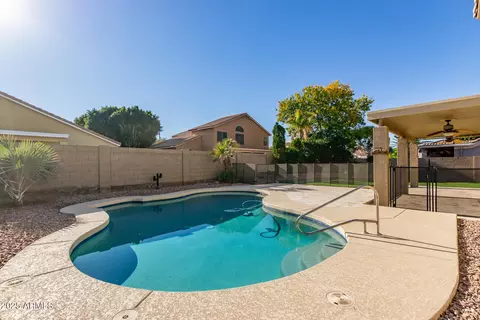 111 W Windsor Dr, Gilbert, AZ 85233 photo 38
