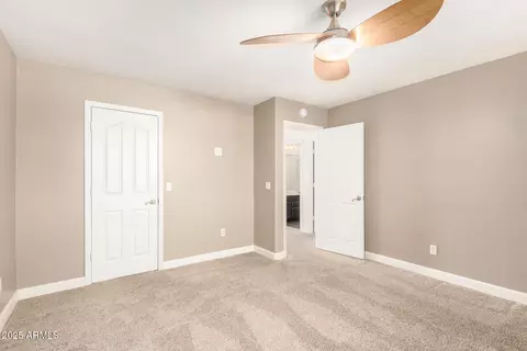 111 W Windsor Dr, Gilbert, AZ 85233 photo 27
