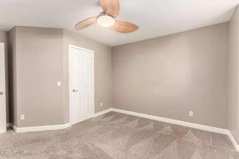 111 W Windsor Dr, Gilbert, AZ 85233 photo 32