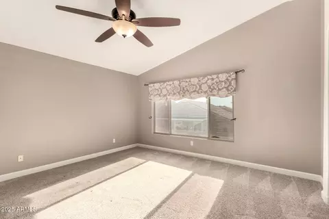 111 W Windsor Dr, Gilbert, AZ 85233 photo 18