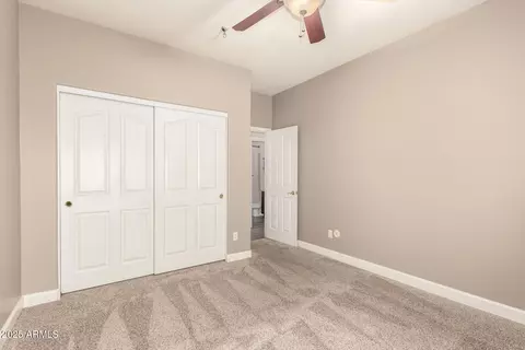 111 W Windsor Dr, Gilbert, AZ 85233 photo 25