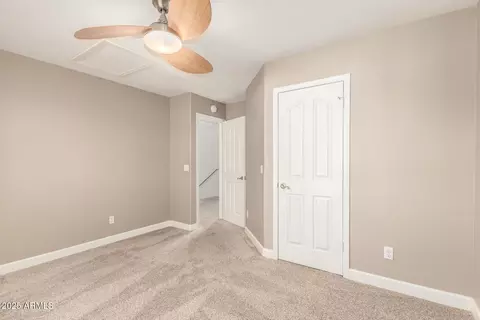 111 W Windsor Dr, Gilbert, AZ 85233 photo 33