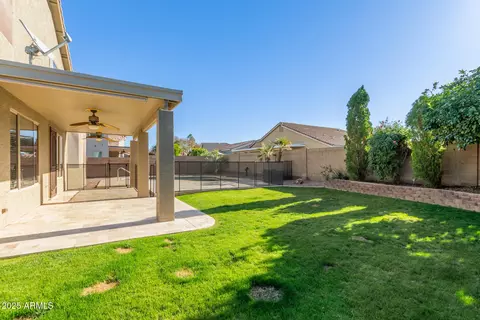 111 W Windsor Dr, Gilbert, AZ 85233 photo 36
