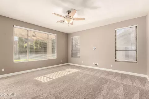 111 W Windsor Dr, Gilbert, AZ 85233 photo 11