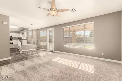 111 W Windsor Dr, Gilbert, AZ 85233 photo 12