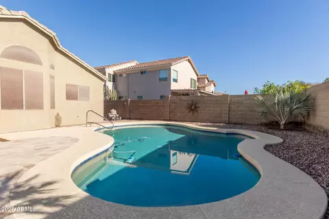 111 W Windsor Dr, Gilbert, AZ 85233 photo 40