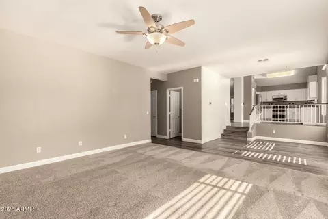 111 W Windsor Dr, Gilbert, AZ 85233 photo 13