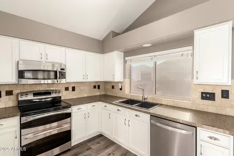 111 W Windsor Dr, Gilbert, AZ 85233 photo 16