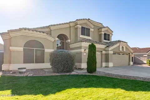 111 W Windsor Dr, Gilbert, AZ 85233 photo 6