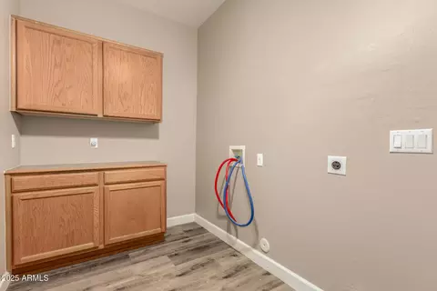 111 W Windsor Dr, Gilbert, AZ 85233 photo 34