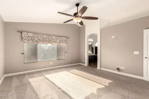111 W Windsor Dr, Gilbert, AZ 85233 photo 19
