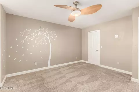 111 W Windsor Dr, Gilbert, AZ 85233 photo 28