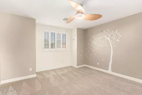 111 W Windsor Dr, Gilbert, AZ 85233 photo 26