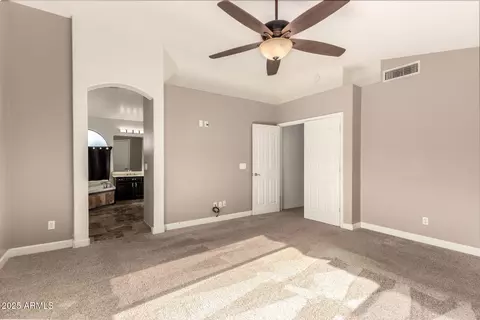111 W Windsor Dr, Gilbert, AZ 85233 photo 20