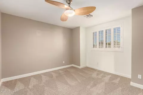 111 W Windsor Dr, Gilbert, AZ 85233 photo 31