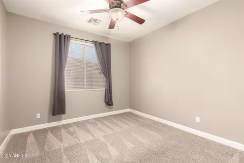 111 W Windsor Dr, Gilbert, AZ 85233 photo 24