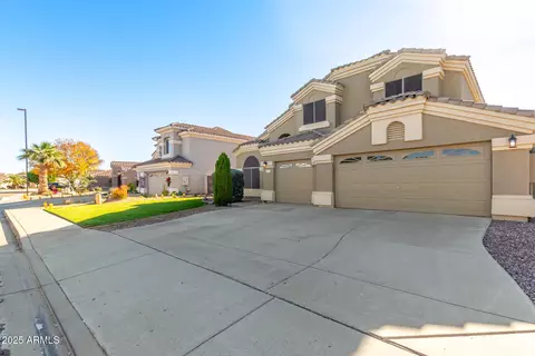 111 W Windsor Dr, Gilbert, AZ 85233 photo 3
