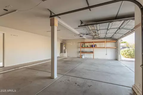 111 W Windsor Dr, Gilbert, AZ 85233 photo 35